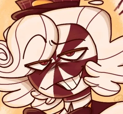 ~֍ Winshell ֍~