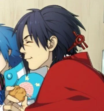 Koujaku