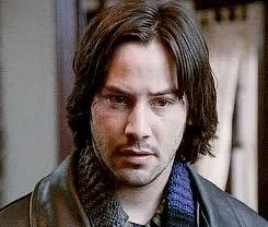 Eddie Kasalivich