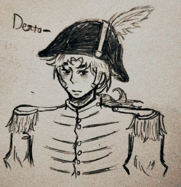 Derto