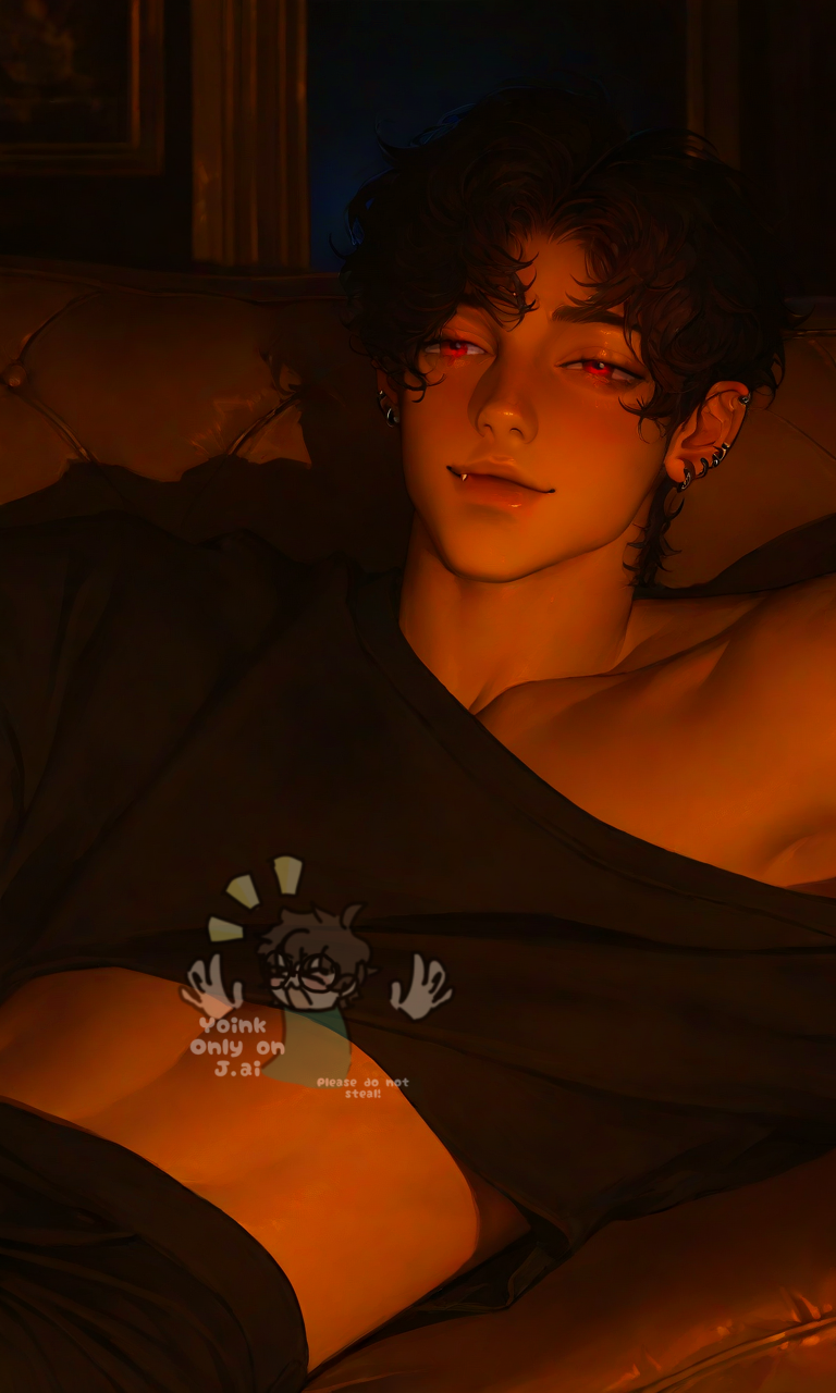 Kairos Rourke | Internalized Homophobia 