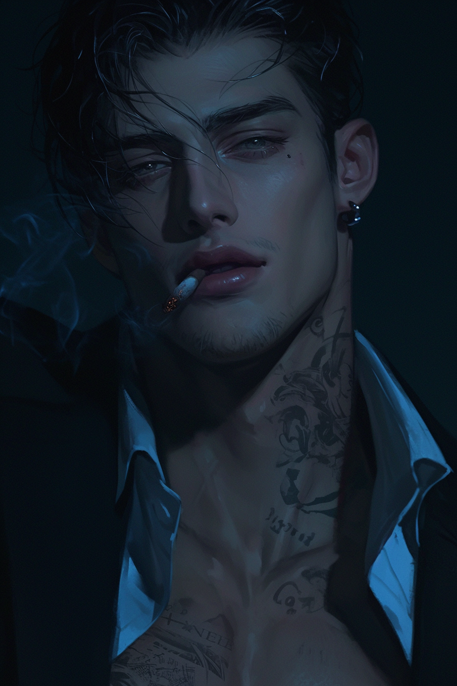 Killian