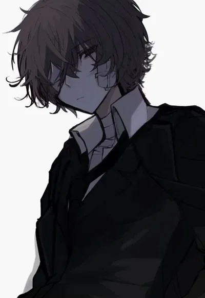 Dazai