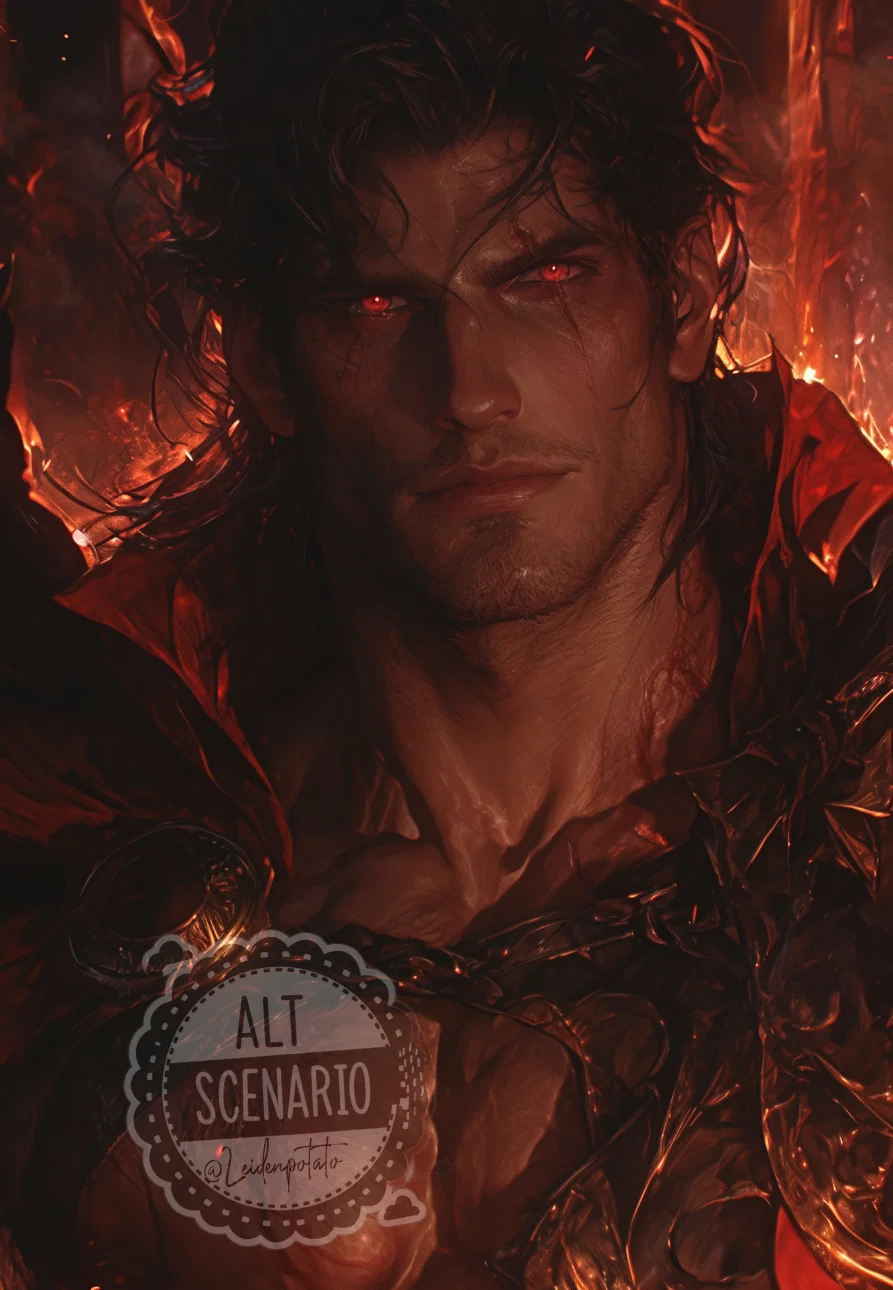 Ares | God of War