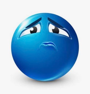 I CANT THINKKK D:<