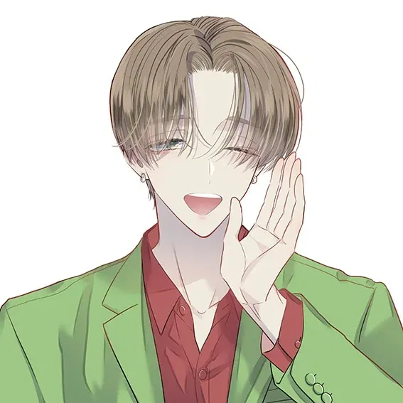 Keito Tachibana