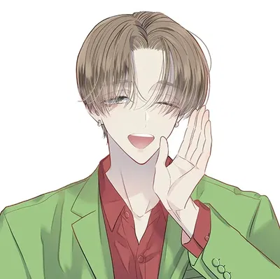 Keito Tachibana