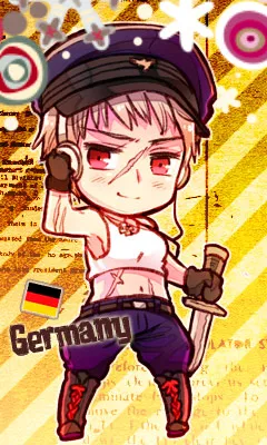 NYO!2P!Germany
