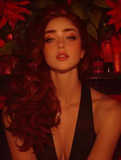 Calista Bancroft