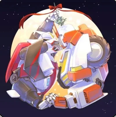 Ratchet Drift || IDW ||