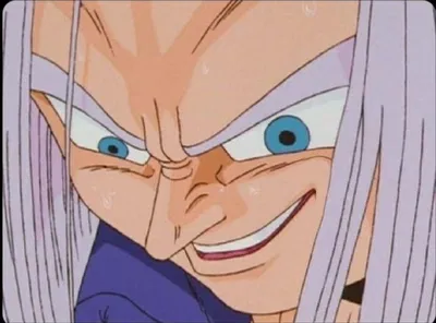 Thank you for 100 Followers 