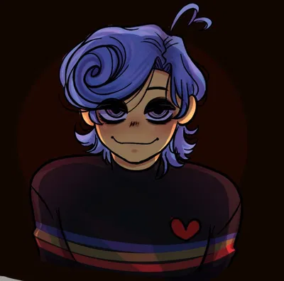 ✦ Wally Darling