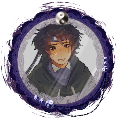 ➤ ☯︎ Wifies || Sci-fi AU — Your AI “Assistant”