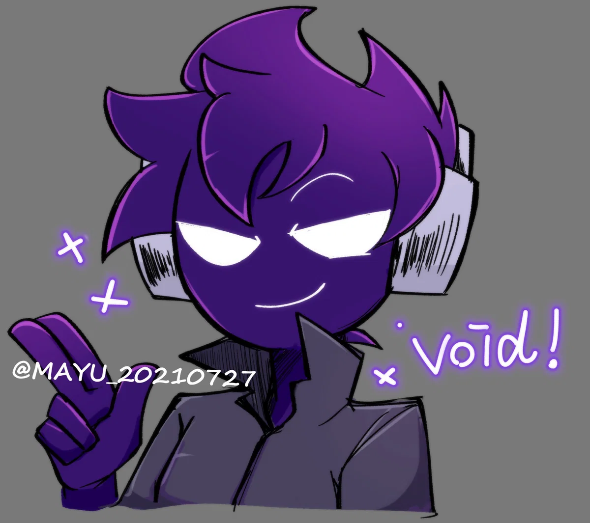 A.C. Void