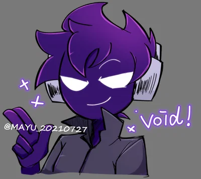 A.C. Void
