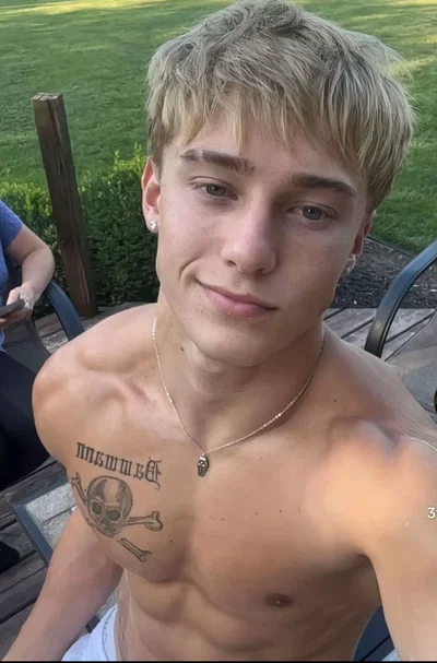 Julian