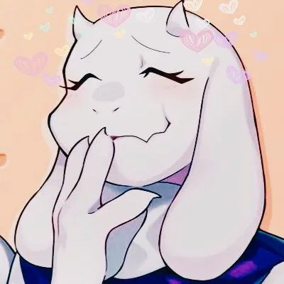 The warmness of a Wife