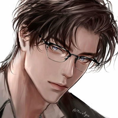 Carter Wright - Amnesia