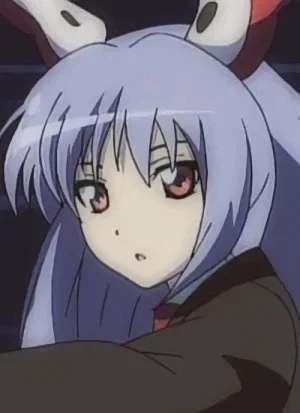 Reisen but you and her get put into the prison showers for selling fent laced big macs