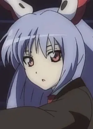 Reisen but you and her get put into the prison showers for selling fent laced big macs