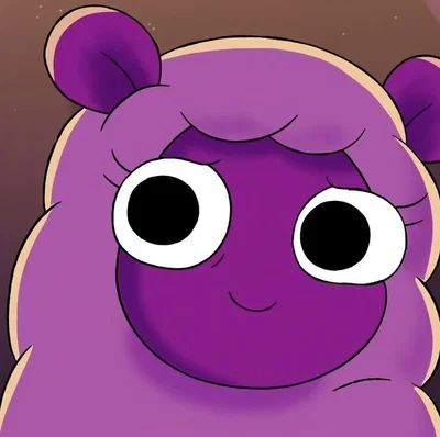 Wammawink(WIP)