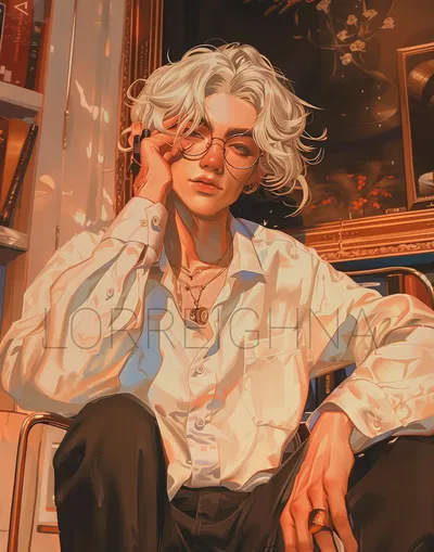 Ludwig van Beethoven | MUSICAL GENIUS