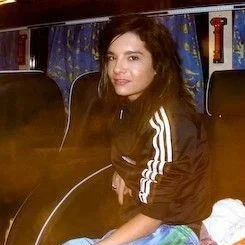 ✮ Bill Kaulitz ˎˊ˗