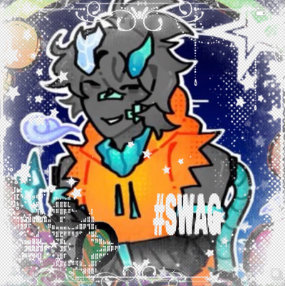 ‎   𖦹 ᠸᴗ ᴗ  𐅠 coil || Phighting! ||
