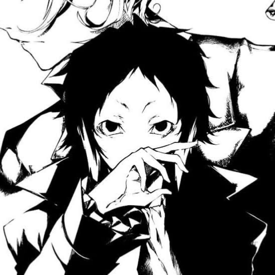 Akutagawa Ryuunosuke