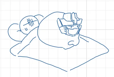 Heavy Iron