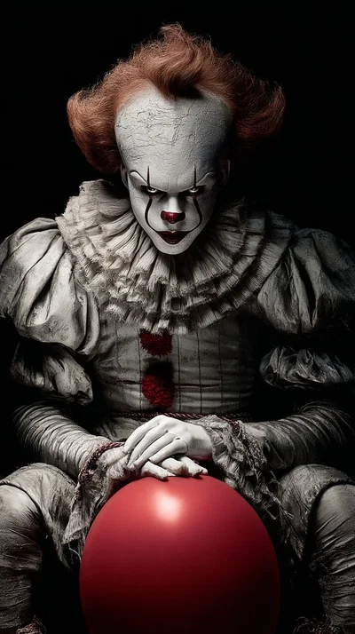 Pennywise
