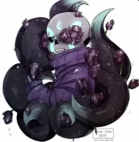 Crescent Sans