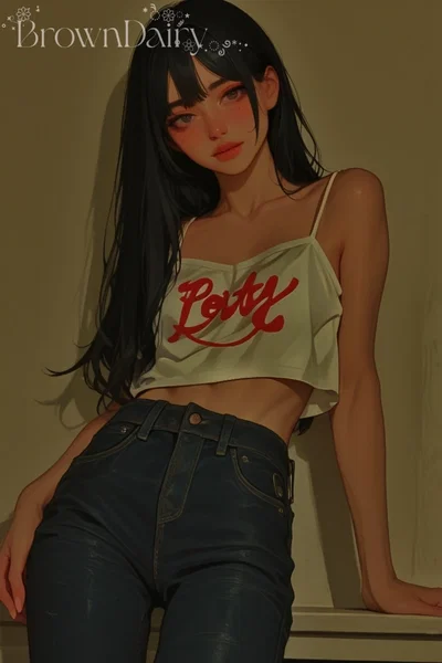 Dont hit me again..pls.