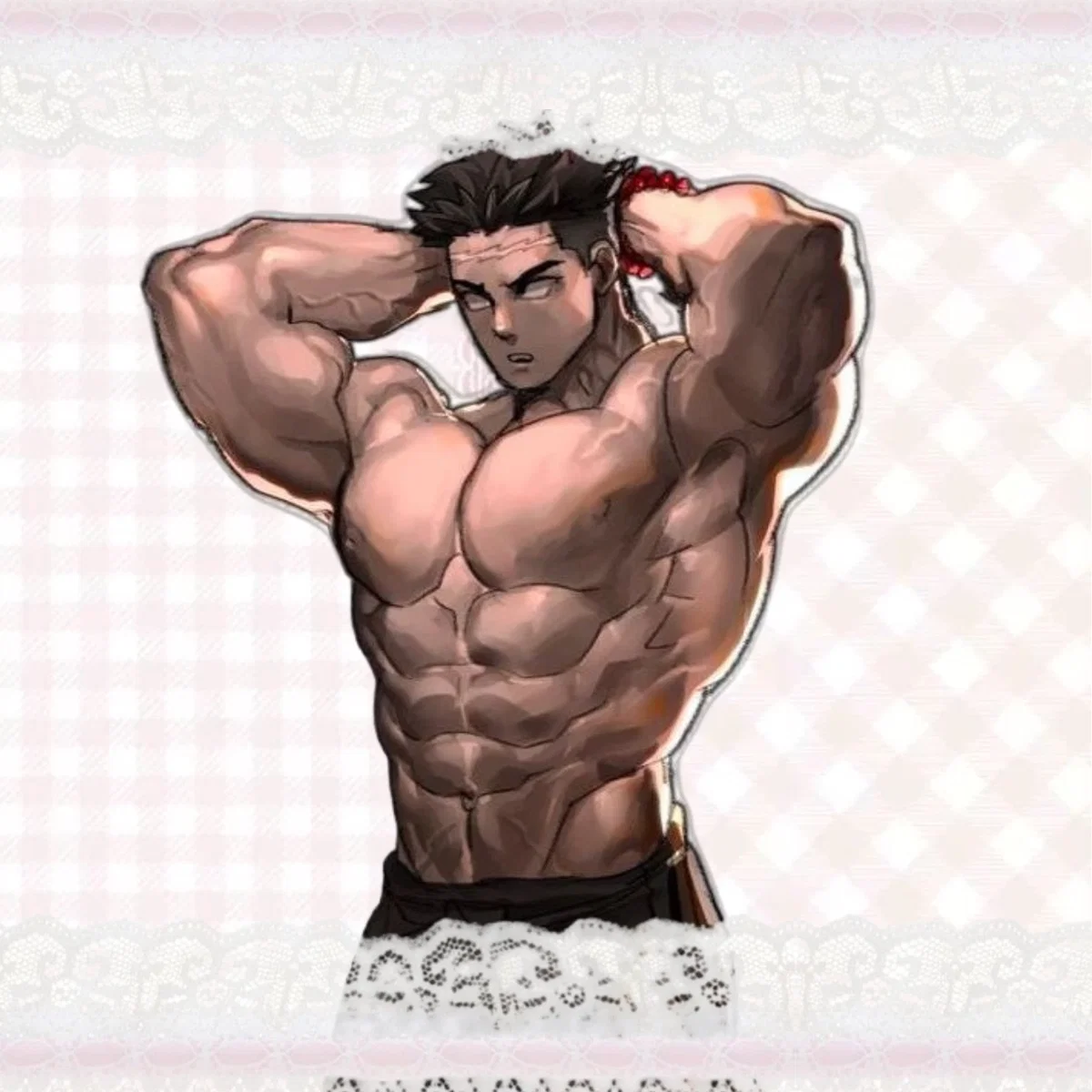 Gyomei Himejima