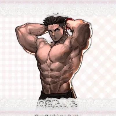 Gyomei Himejima