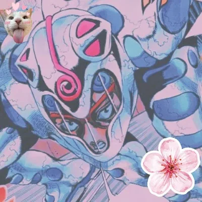Ghiaccio