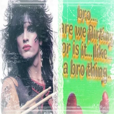 Tommy Lee