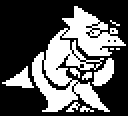Fat   May: Day 8