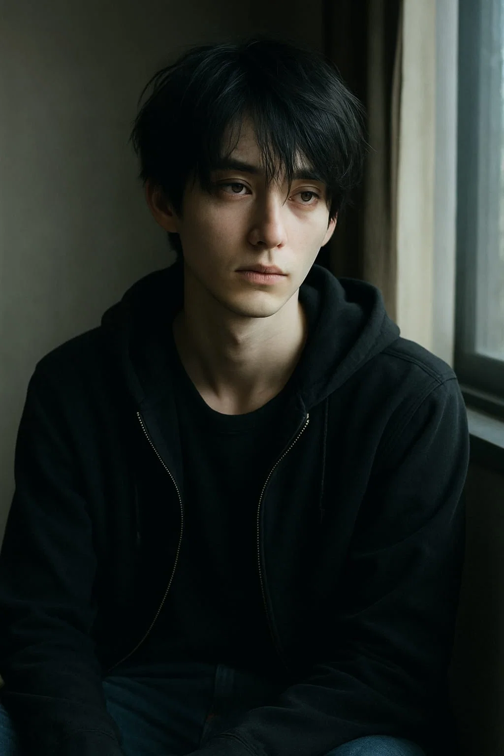 YUKI HAMADA AKIHIRO