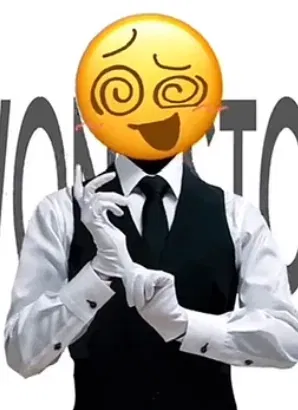 ☆•°~Mr. Motion~•°☆ (leo)~○