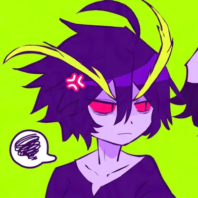 Rock