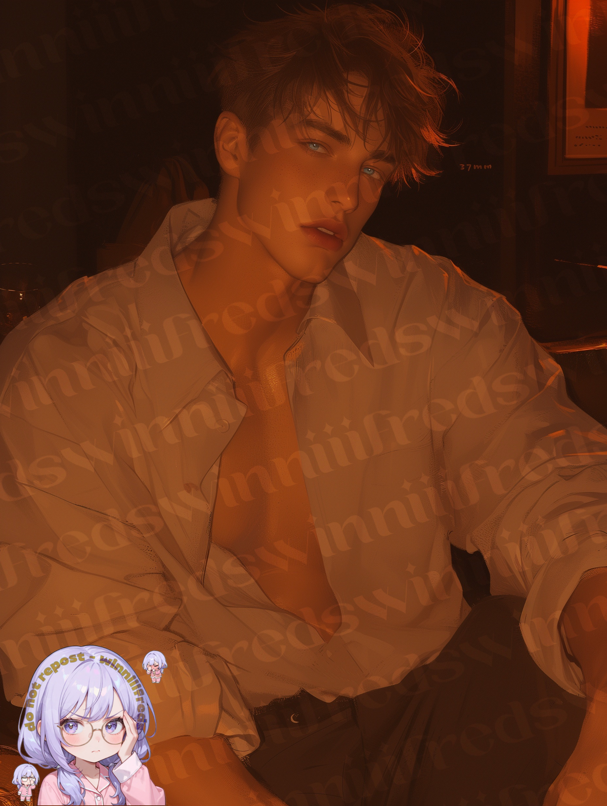 Daniel Steele | JTU