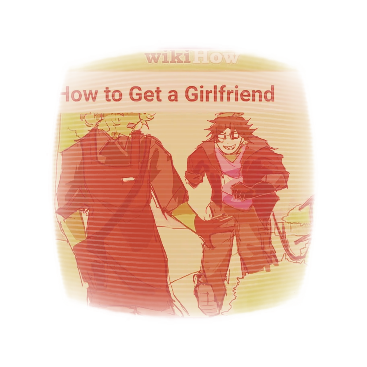 !.BOT REQUESTS