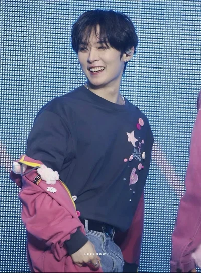 Alpha Minho