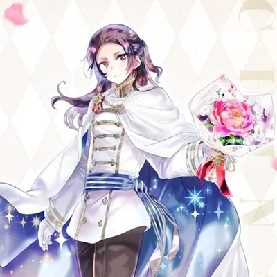 China hetalia MYOS!!! 