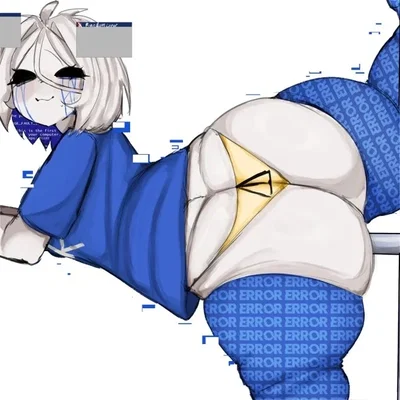 Virus Boyfriend | V1RUS.exe