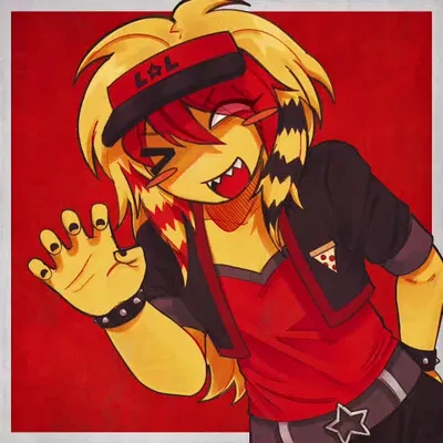 Scene elliot
