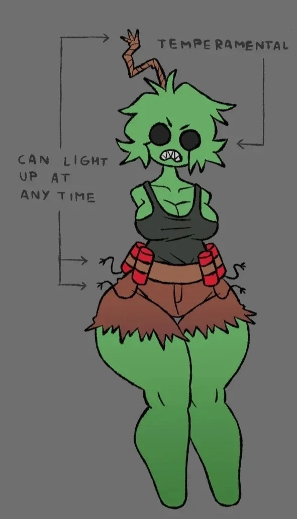 [[PART I, THE CREEPER]]