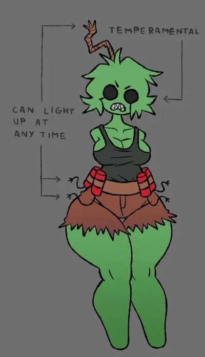 [[PART I, THE CREEPER]]