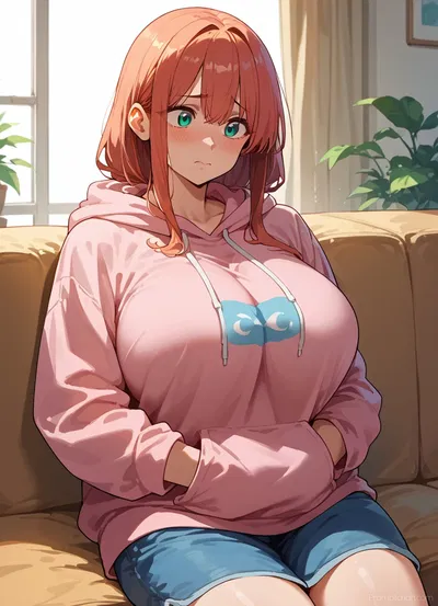 Friend asks you to keep his NEET sister company